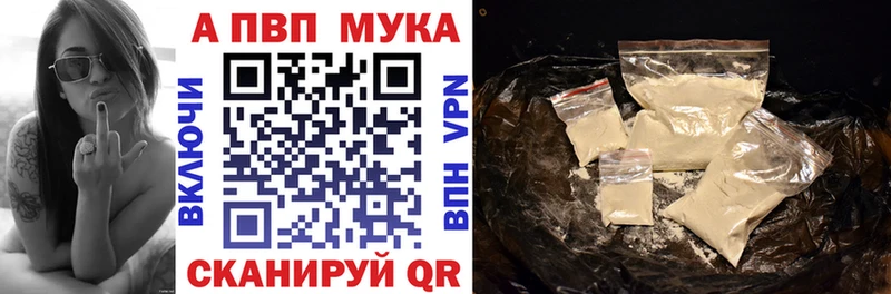 kraken ссылки  как найти   Бакал  Alfa_PVP крисы CK 