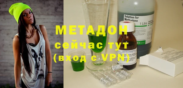 индика Кострома