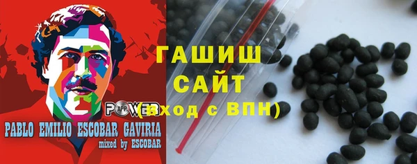 индика Кострома