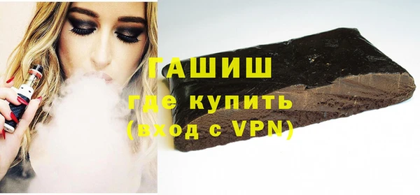 индика Кострома