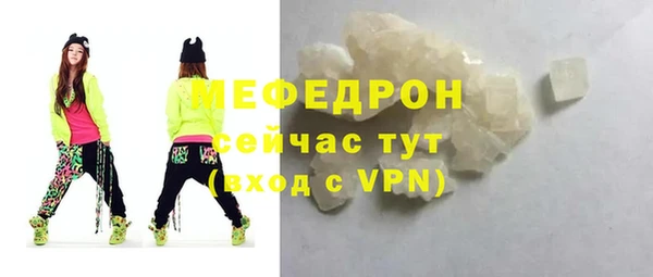 индика Кострома
