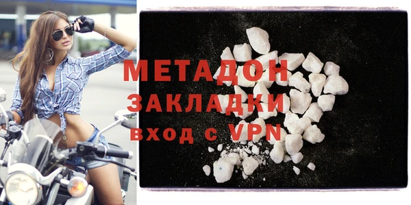 индика Кострома