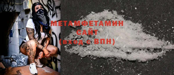 индика Кострома